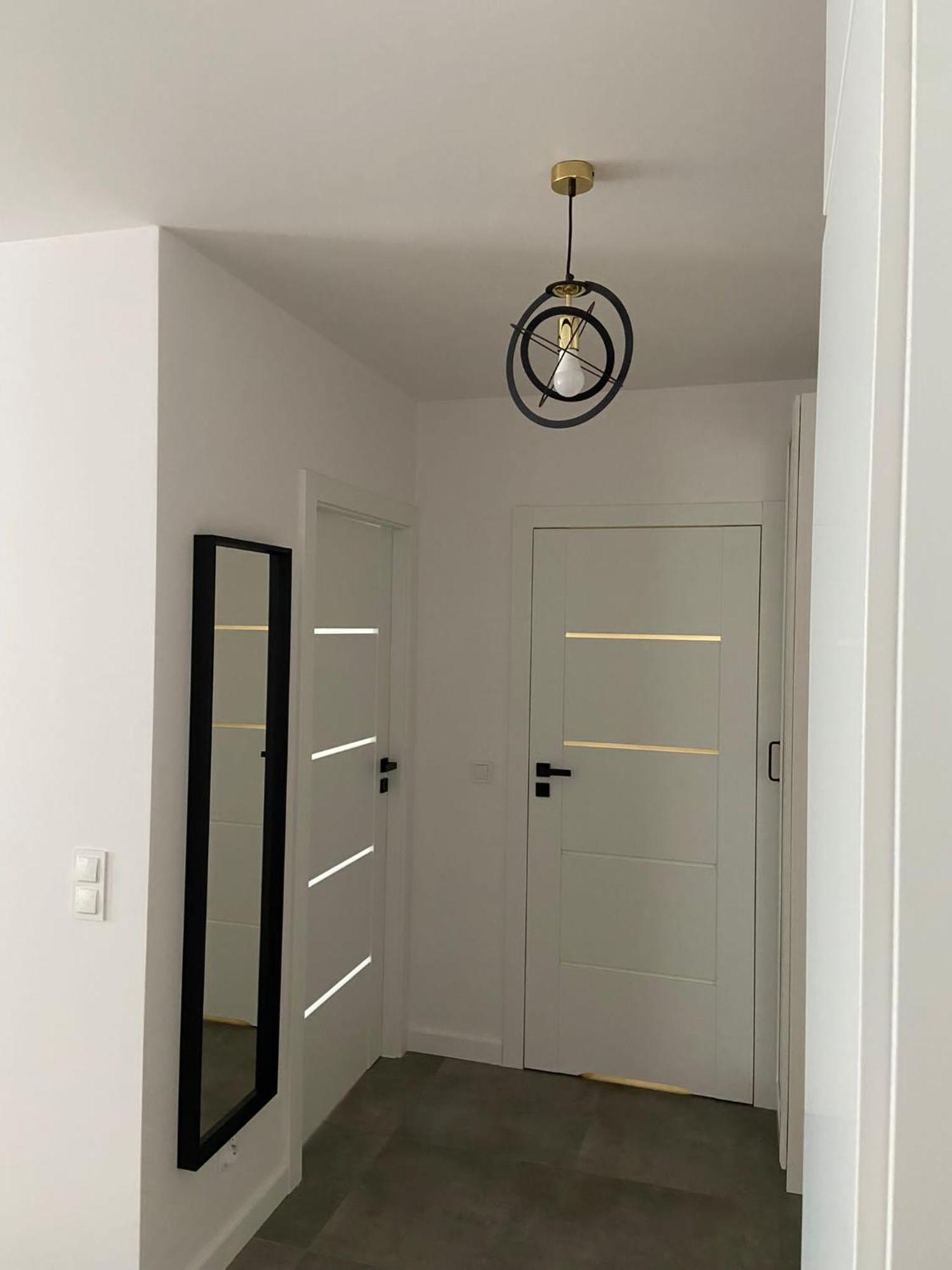 Blisko Morza Apartament Latarnikow Гданск Екстериор снимка